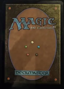 Sunstrike Legionnaire - Legions - Magic The Gathering MTG Card - Image 2