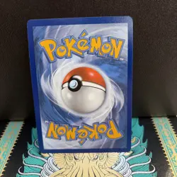 POKEMON TCG SCORBUNNY SV015/SV122 SWSH SHINING FATES SHINEY RARE!! - Image 2