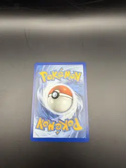 Pokemon TCG Alolan Vulpix V Silver Tempest Full Art Ultra Rare 173/195 - Image 2