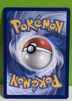 Pokemon Sacred Ash Holo Ultra Rare 115/088 Perfect Order English - Image 2