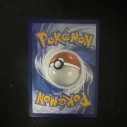 Pokemon Pikachu V SWSH198 Sword & Shield Promo Holo Basic 190 HP - Image 2