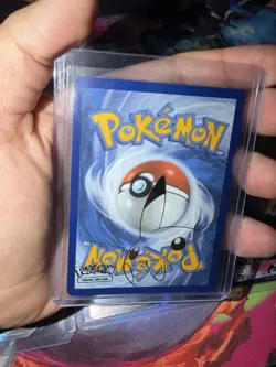 Pokemon TCG Arceus vstar Deoxys vmax PSA 10 Japanese Lot, All v - Image 5