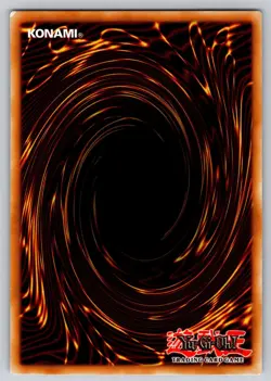 Fluffal Dog NECH-EN017 Rare The New Challengers Yu-Gi-Oh 1st Edition HP - Image 2