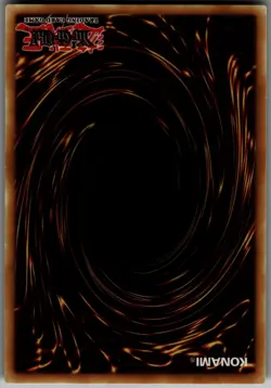 Salamangreat Pyro Phoenix Ultra Rare 2020 Tin of Lost Memories MP20-EN169 LP - Image 2
