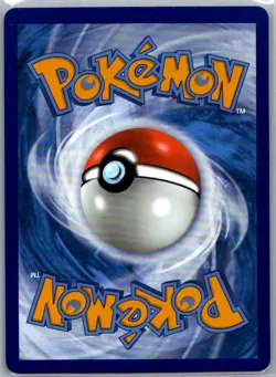Brave Bangle Poke Ball 080/086 SV: White Flare - Pokemon Card - NM - Image 2