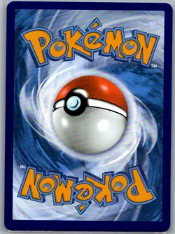 Jellicent ex 160/086 SV: White Flare - Pokemon Card - NM - Image 2