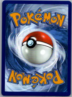 Meloetta ex 159/086 SV: Black Bolt - Pokemon Card - NM - Image 2