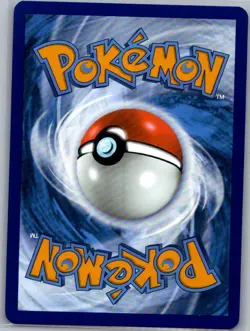 Espeon Poke Ball 033/131 SV: Prismatic Evolutions - Pokemon Card - NM - Image 2