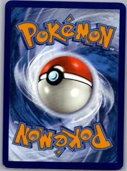 Enriching Energy 191/191 SV08: Surging Sparks - Pokemon Card - NM - Image 2