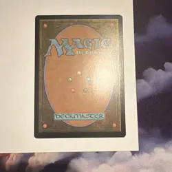Wizards of the Coast Patriarch's Bidding #275/303 Rare Modern Horizons 2 NM - Image 2