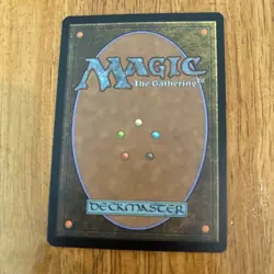 Heartless Summoning 104 Rare Innistrad Magic: The Gathering Lightly Played - Image 2