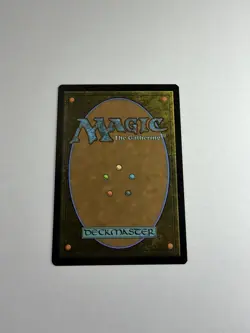 Sunderflock NM Lorwyn Eclipsed Magic The Gathering Mtg Near Mint Blue Elemental - Image 2