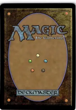 MTG Vivid Crag Commander 2017 Uncommon #289 - Image 2