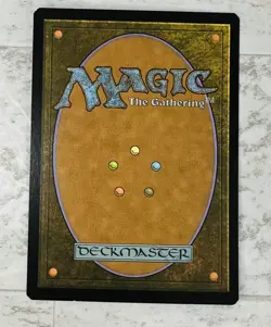 Colossal Majesty - 173/280 - Core Set 2019 - Magic MTG - NM - Image 2