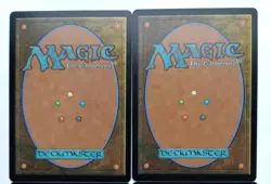 MTG - 1x Thrumming Stone - Double Masters - NM - Image 2