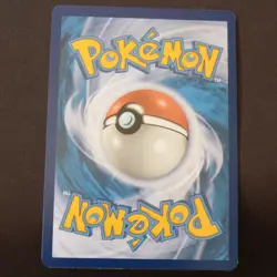 Floragato SV02: Paldea Evolved Pokemon CIllustration Rare Holofoil 197/193 NM - Image 2