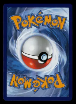 Aurorus 092/088 Holo Illustration Rare Perfect Order Pokemon Near Mint - Image 2