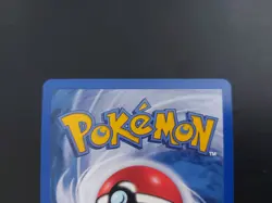 Pokemon - Charmander 57/112 Common Ex Fire Red & Leaf Green - Image 4