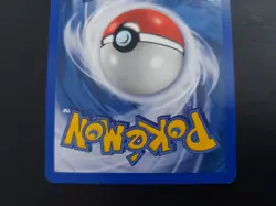 Pokemon - Charmander 57/112 Common Ex Fire Red & Leaf Green - Image 5