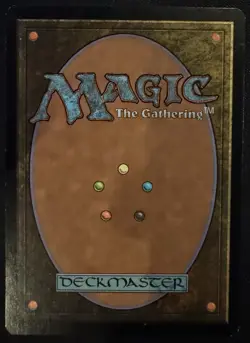 Dragonspeaker Shaman - Scourge - Magic The Gathering MTG Card - Image 2