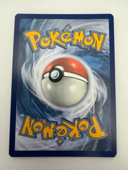 Brute Bonnet 207/182 Paradox Rift Illustration Rare - Pokemon TCG - Image 2
