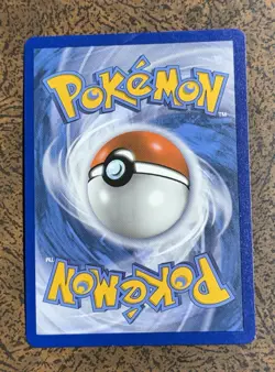 Victini V 025/202 Sword & Shield Ultra Rare Holo Pokemon Card - Image 2