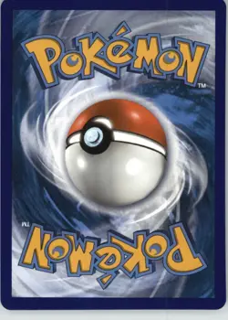 Victini V 021/163 Holo V Rare Battle Styles Pokemon Near Mint - Image 2