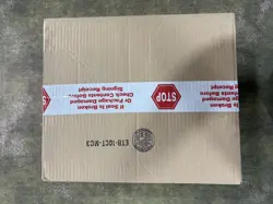 Pokemon TCG Chaos Rising ETB Case Factory Sealed IN HAND Brand New - Image 2