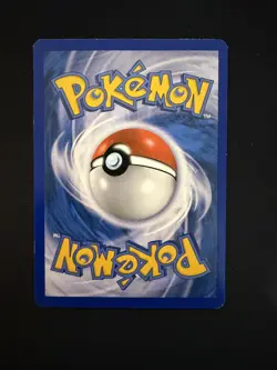 Psyduck 32/149 Common - Pokemon Boundaries Crossed - Image 2