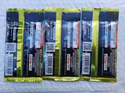 Pacchetto Carte Pokemon- Sealed MEGA Dream ex M2a - Booster Japanese Sealed - Image 2