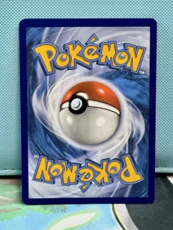 Braviary 214/191 Illustration Rare - Surging Sparks - Pokemon TCG NM Holo - Image 2