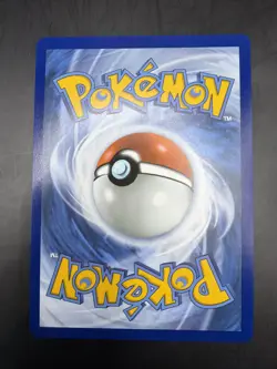 Pokemon TCG Lot Of 4 Double Rare EX - Destined Rivals NM - Image 5