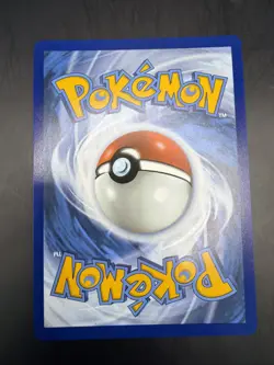 Pokemon TCG Lot Of 4 Double Rare EX - Scarlet & Violet Prismatic Evolution NM - Image 3