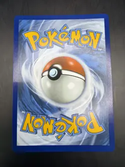 Pokemon TCG Lot Of 4 Double Rare EX - Scarlet & Violet Prismatic Evolution NM - Image 5
