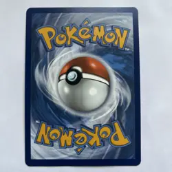 TG30/TG30 Duraludon VMAX - Silver Tempest - Trainer Gallery - Pokemon Card TCG - Image 2