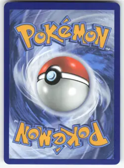 VLP Zekrom ex 166/086 Black Bolt SIR Pokemon Card - Image 2