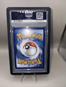 Noctowl 141 Sv: Scarlet & Violet Promo Cards Holo - Image 2