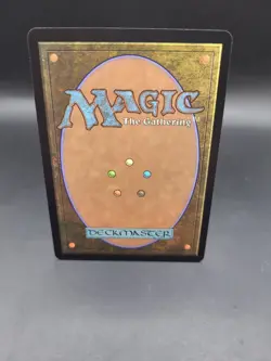 MTG Smeagol, Helpful Guide (Showcase) Regular - The Lord of the Rings - Image 4