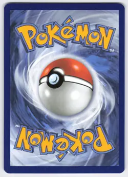 Pokemon TCG Tapu Koko 067/217 Energy Symbol Reverse Holo Ascended Heroes NM - Image 2