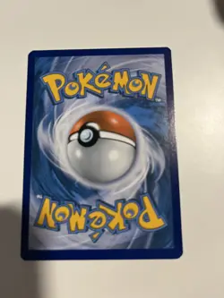 Ponyta 14/83 | Pokemon TCG | XY: Generations | Reverse Holo | NM - Image 2