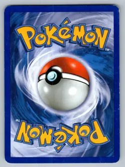Pokemon TCG Black and White Oshawott (27) 27/114 - Image 2