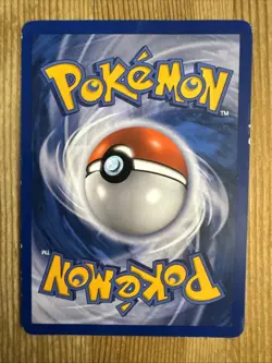 Darkrai - 3/106 - Holo Rare DMG, English Pokemon Great Encounters - Image 2