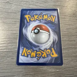 Pokemon TCG Perfect Order Clefairy 94 / 88 Illustration Rare Near Mint - Image 4