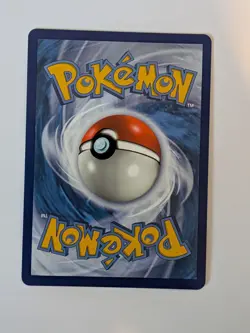 Pokemon Hop Champion's Path #073/073 NM TCG - Image 2