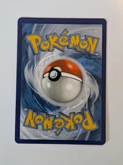 Pokemon Gloria Brilliant Stars Trainer Gallery #TG26/TG30 NM TCG - Image 2
