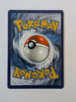 Pokemon Piers Shining Fates #069/072 NM TCG - Image 2