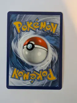 Pokemon Milo Rebel Clash #190/192 NM TCG - Image 2