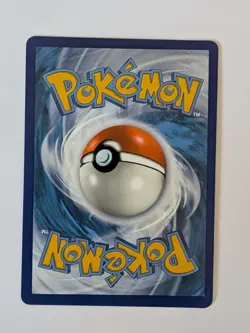 Pokemon Ball Guy Shining Fates #065/072 NM TCG - Image 2