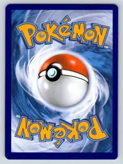 Mewtwo 51/108 Rare Evolutions Pokemon Reverse Holo Near Mint - Image 2
