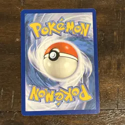 Psyduck 26/181 Common Team Up Pokemon Reverse Holo NM/M - Image 2